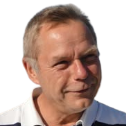 Erling Jensen, earl.dk Billede af Erling Jensen