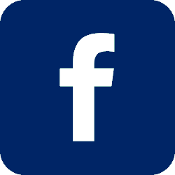 Facebook logo