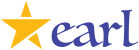 Earl.dk
